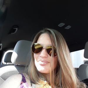 Meet your Posher, Jenna lyn